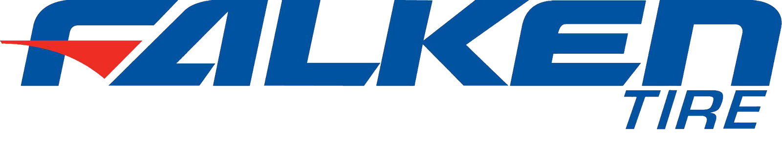 Falken