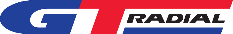GT Radial