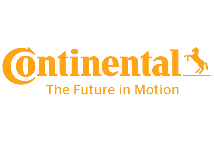 Continental