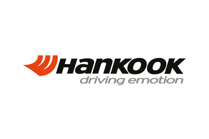 Hankook