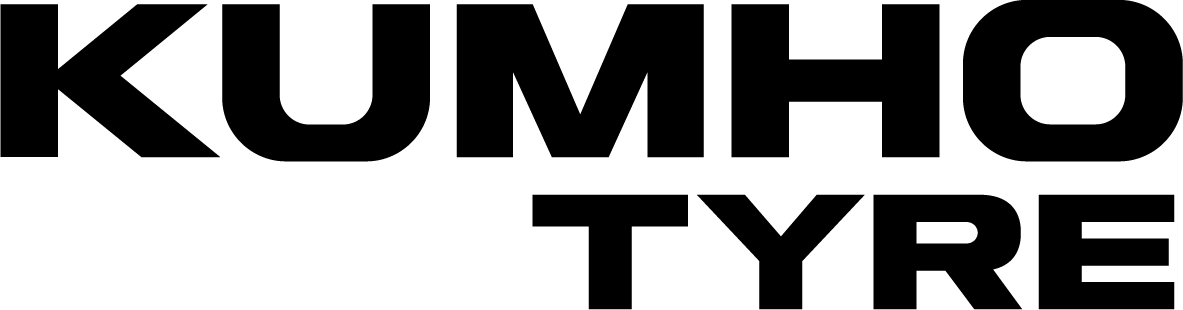 Kumho