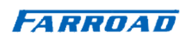 Farroad