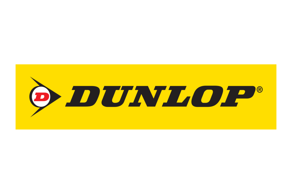 Dunlop
